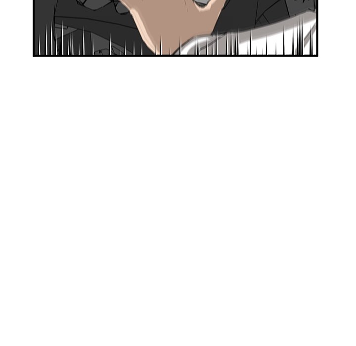 第34话 第 83 页
