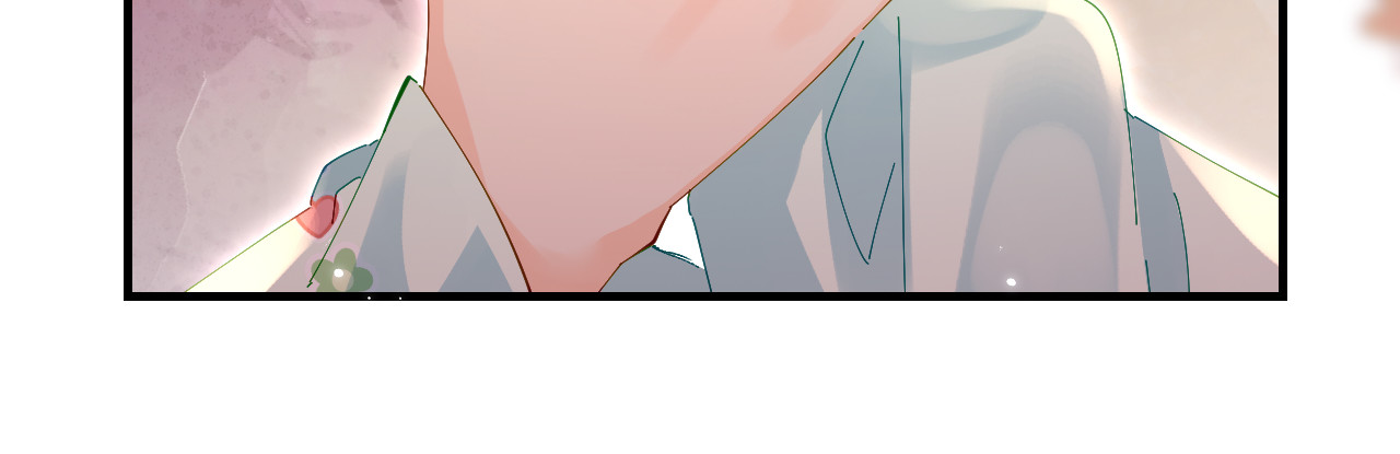 第43话 三力索吻💋 第 85 页