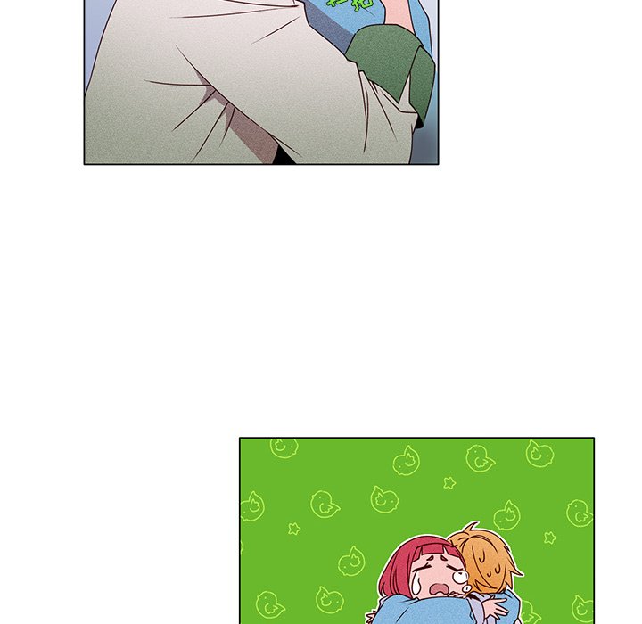 第57话 第 39 页