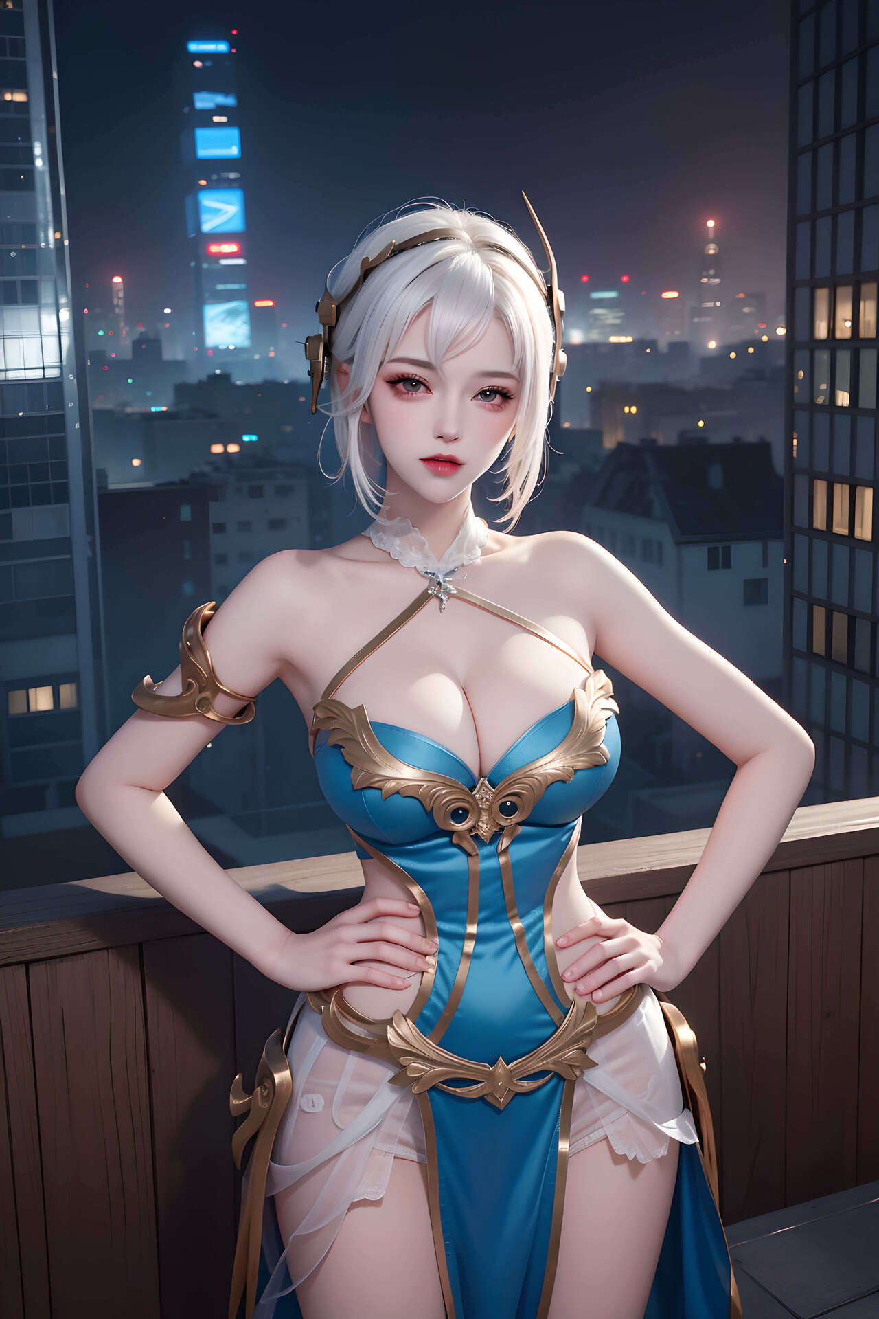 第1章 第 133 页
