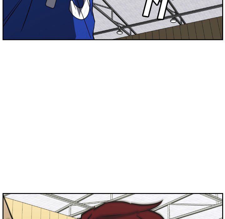 第76话 第 114 页