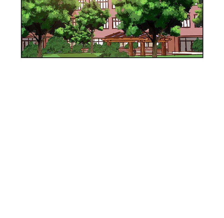 第78话 第 67 页
