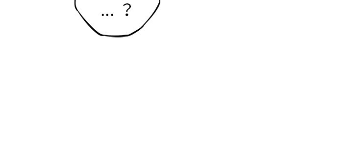 第100话 第 90 页