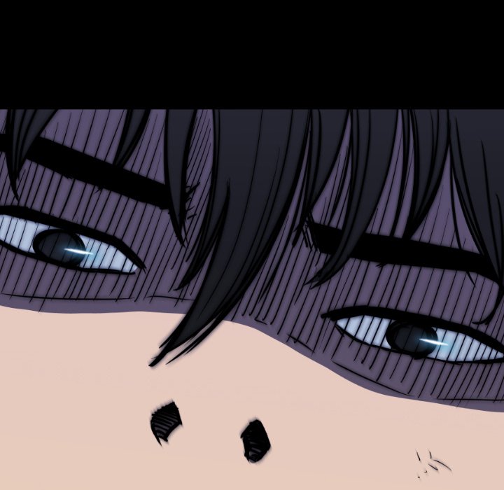 第 39 话 第 10 页