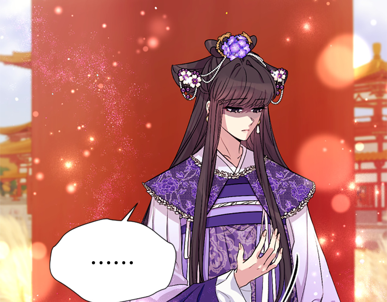 第88话 事出反常 第 146 页