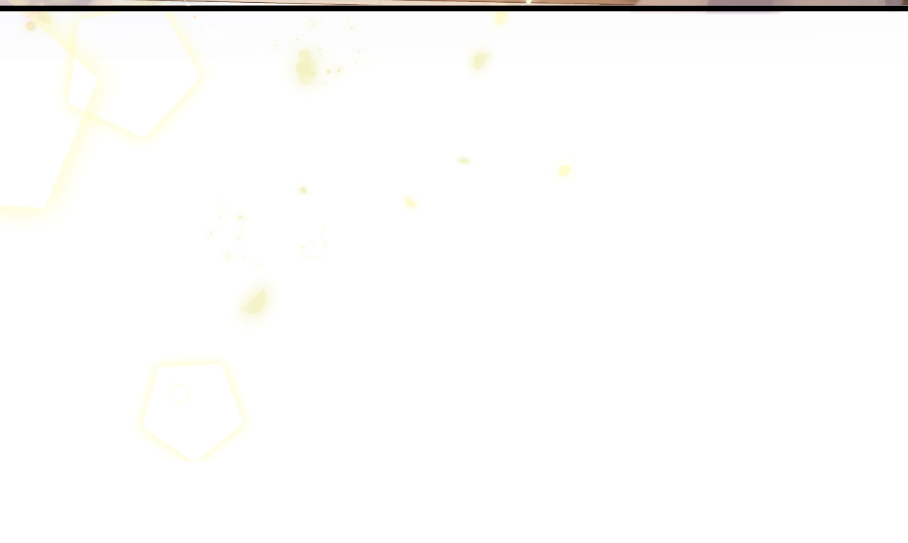 第30话 想看我跳哪种舞？ 第 6 页