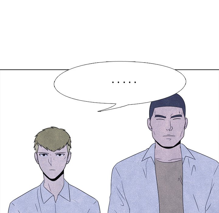 第47话 第 62 页