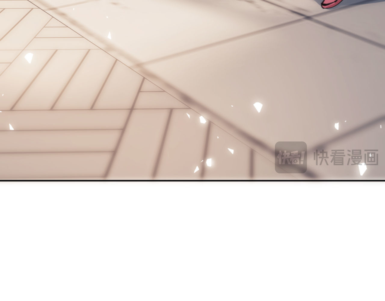 第51话 看看小电影 第 130 页