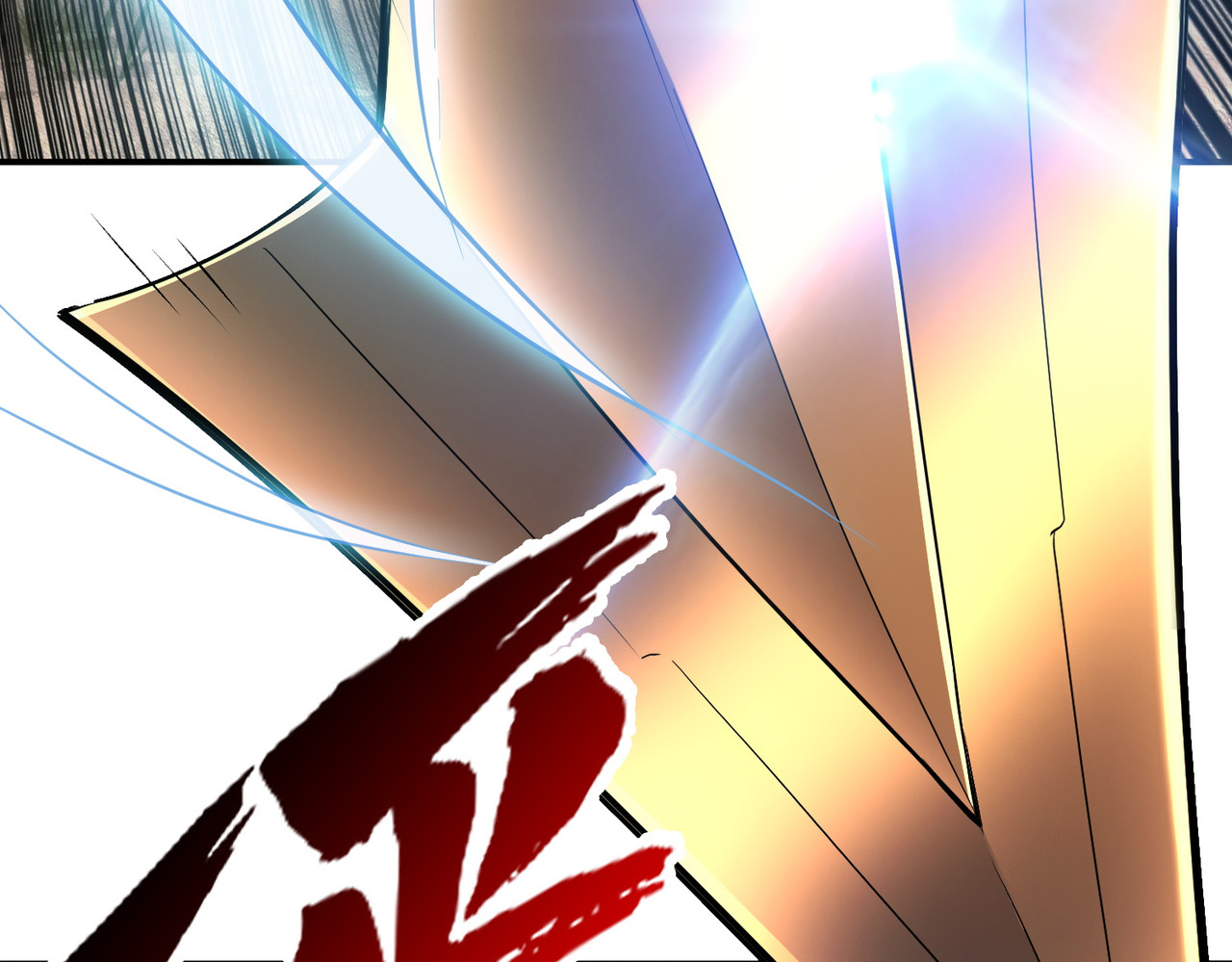 014话：狂赚武道值 第 89 页