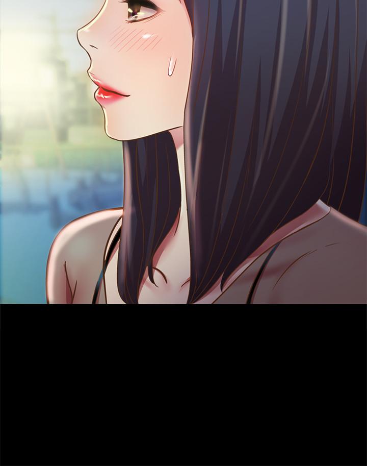 第71话-想让别人欣赏的身体 第 32 页