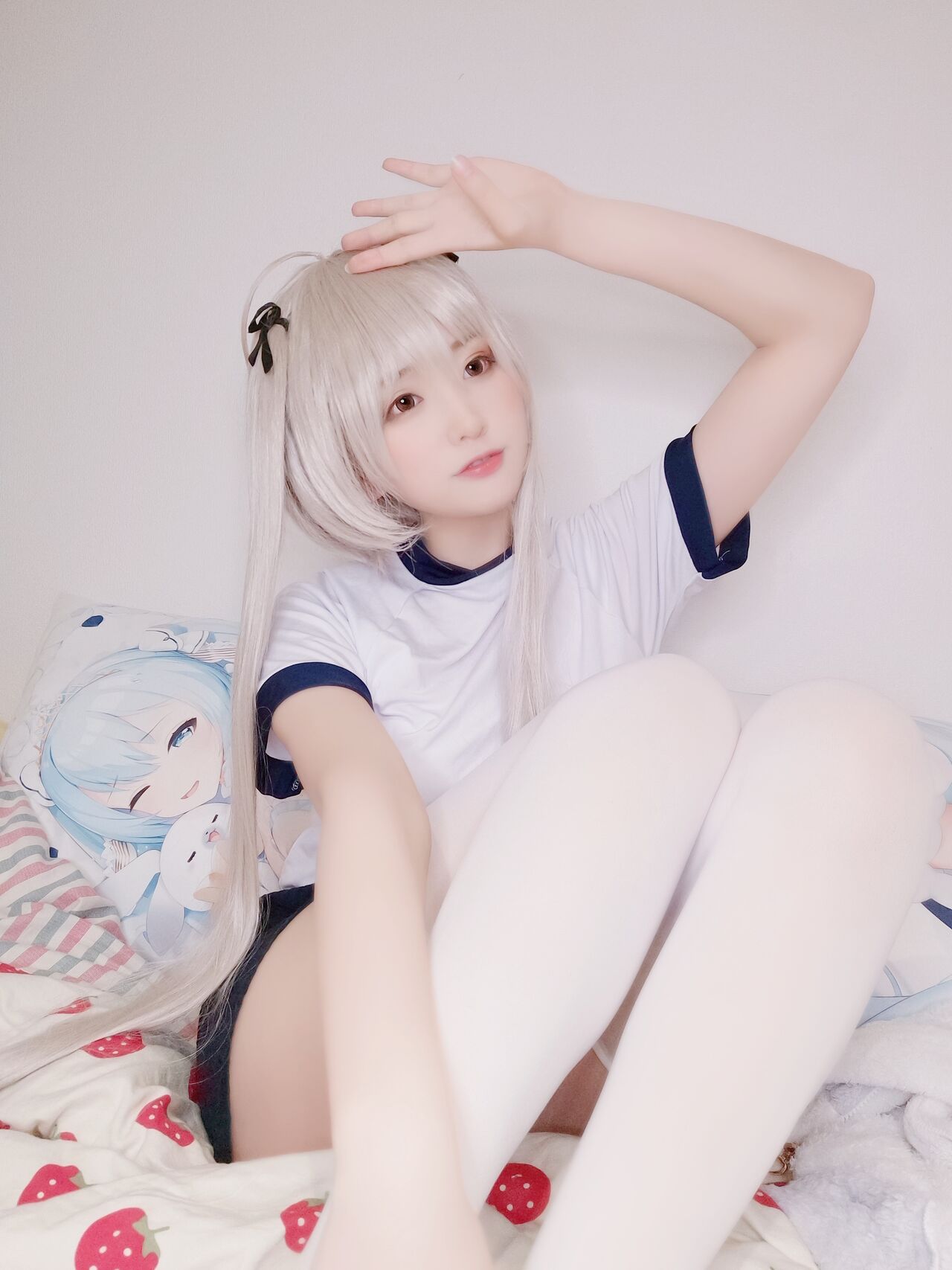 第1章 第 5 页