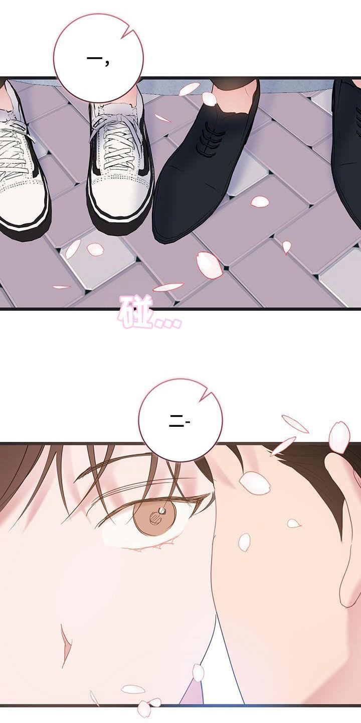 第114话 【第二季】决定不干了 第 7 页