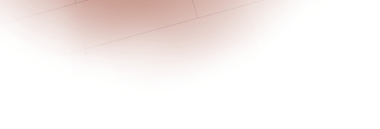 第55话 资格 第 150 页