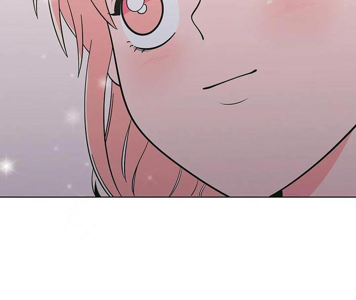 第128话 都离开了 第 4 页