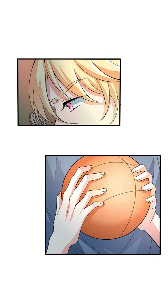 第17话 第17话 第 11 页