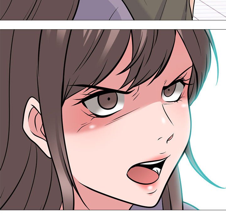 第94话 第 12 页
