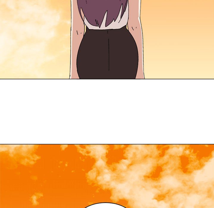 第50话 第 99 页