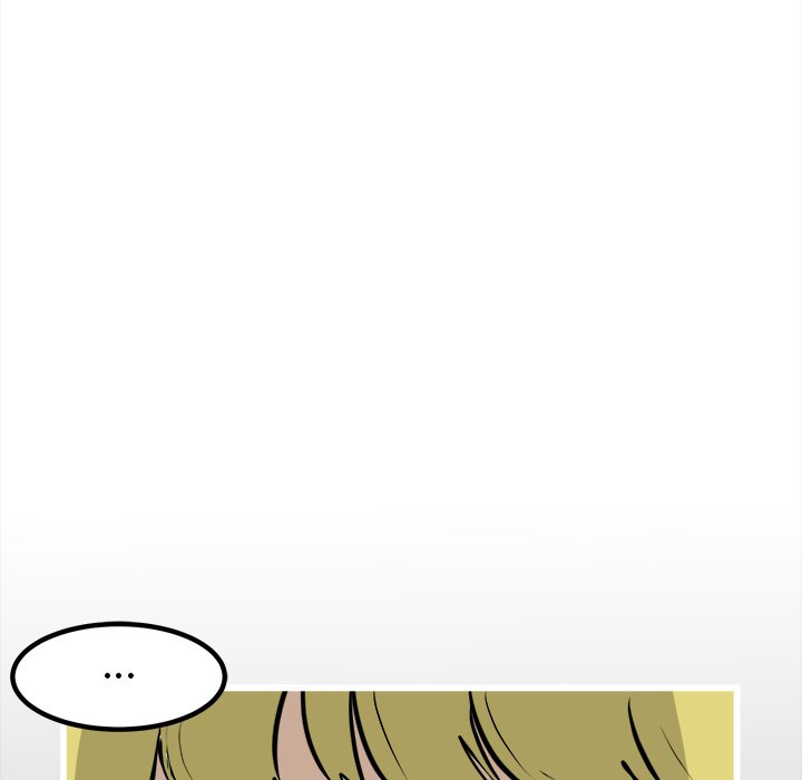 第60话 第 48 页