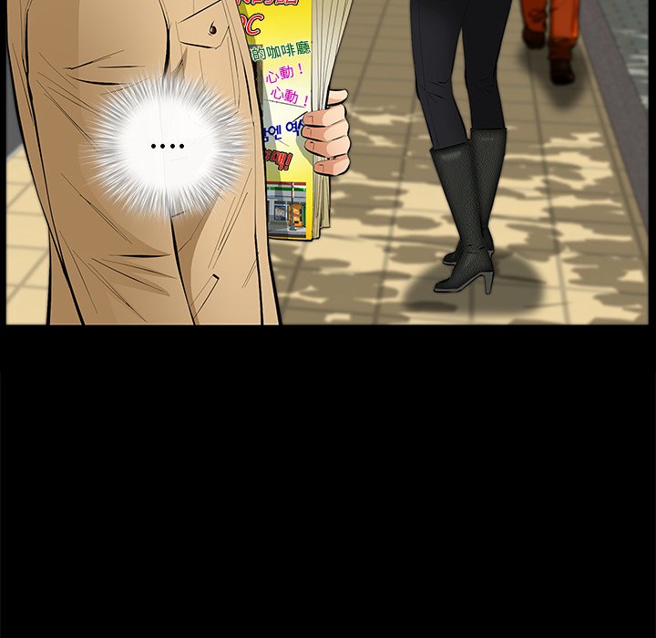 第14话 第 136 页
