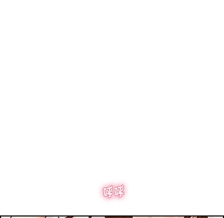 第58话 第 63 页