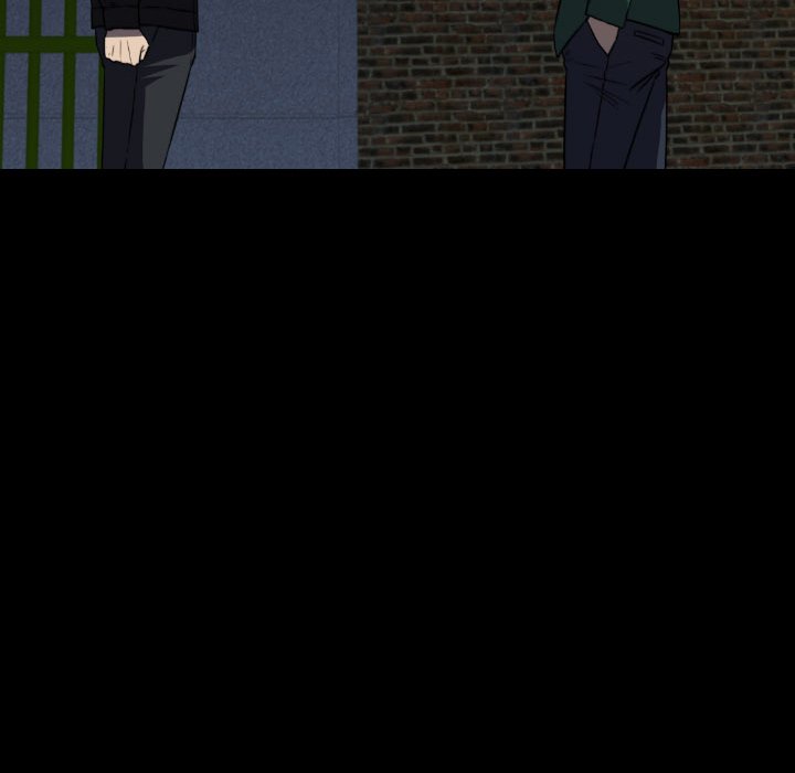 第 52 话 第 46 页