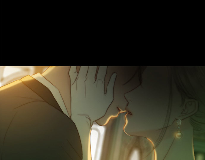 第57话 我是爱你的 第 228 页
