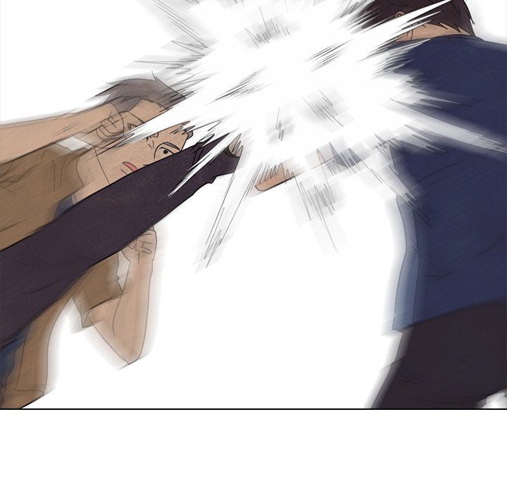 第184话 第 99 页