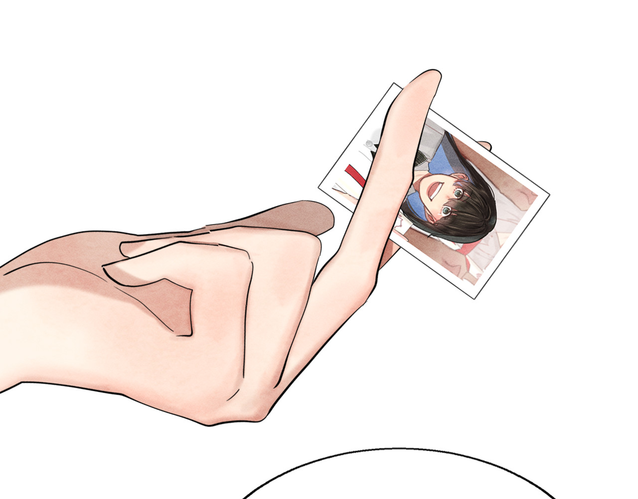 第119话小狗的反击 第 130 页