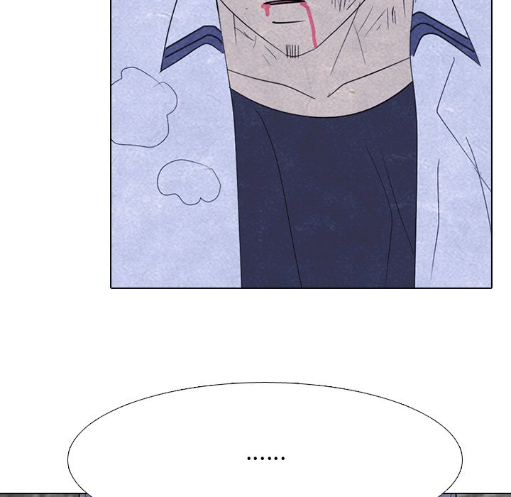 第258话 第 71 页