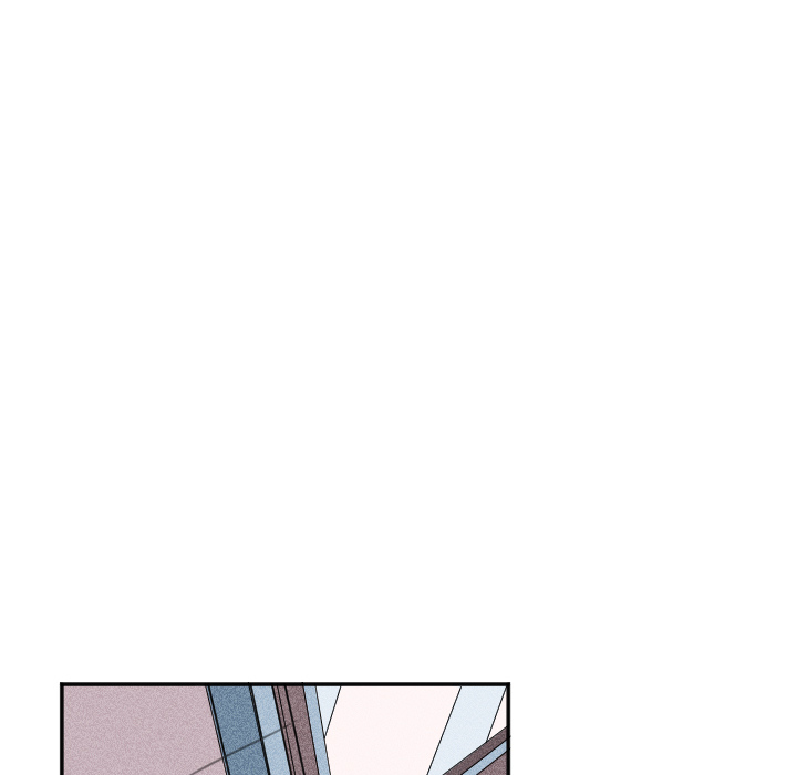第3话 第 62 页