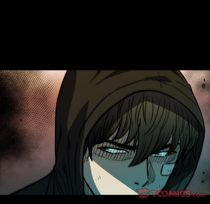 第 45 话 第 135 页