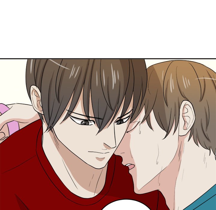 第27话 第 62 页