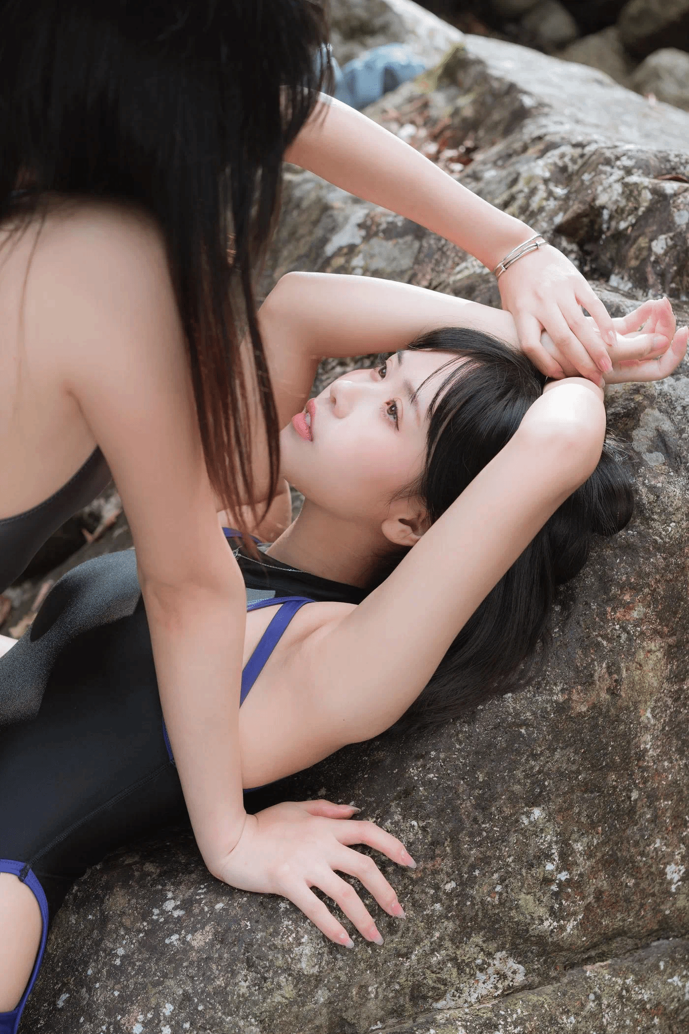 第1话 第 64 页