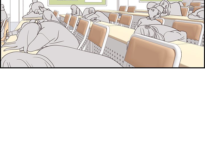 第57话 第 4 页
