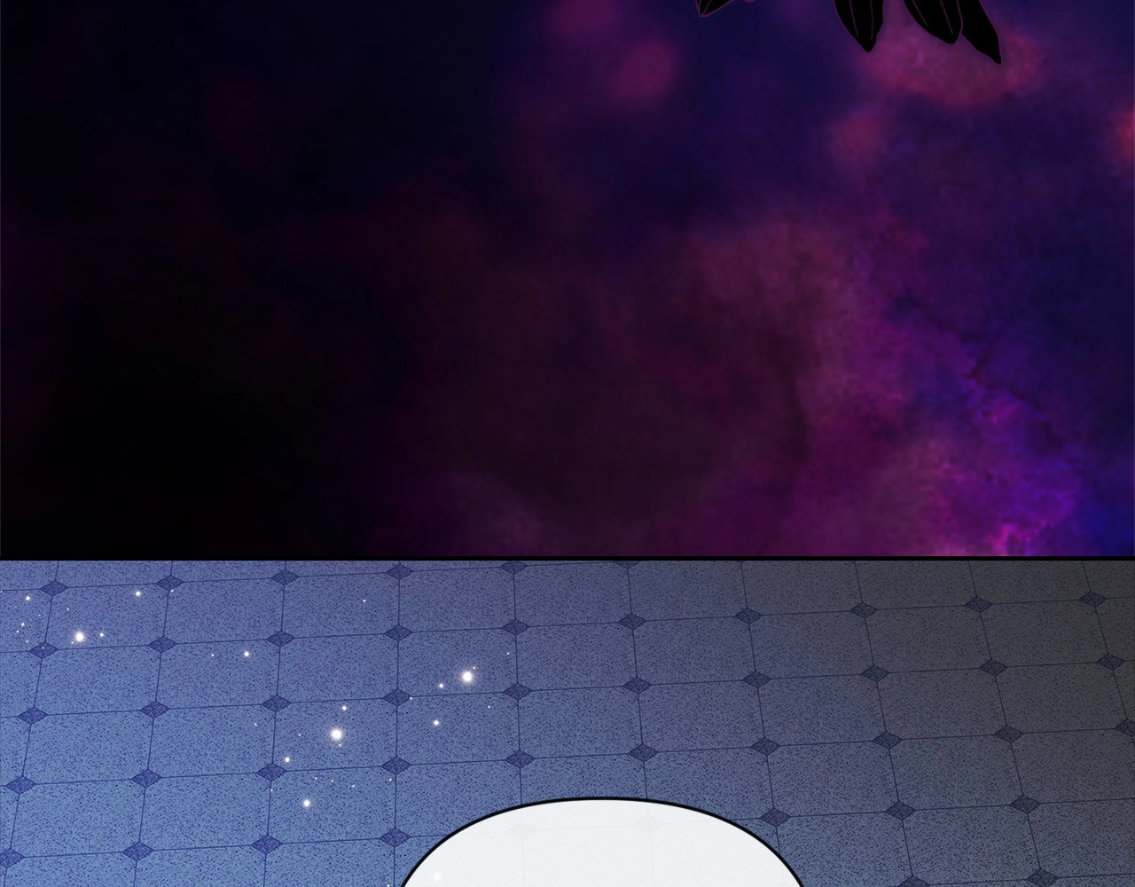 第41话 你从不想要我的爱… 第 28 页