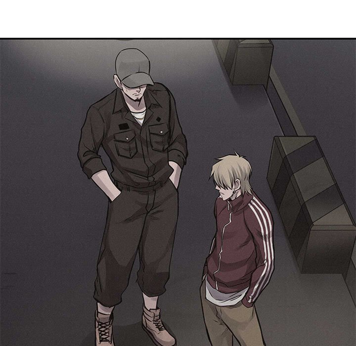 第67话 第 90 页