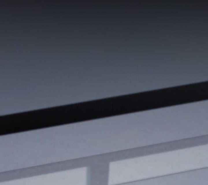第156话 晨间的温存 第 5 页