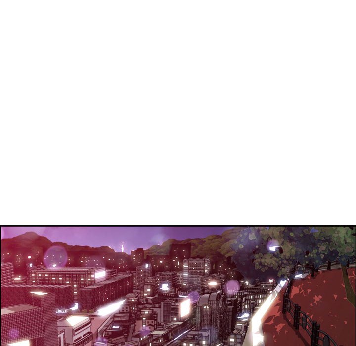 第178话 第 106 页