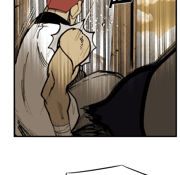 第 58 话 第 43 页