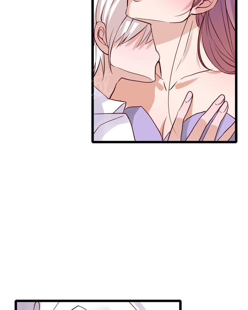 第91话 第 8 页