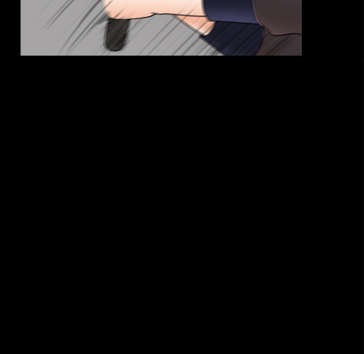 第42话 第 64 页