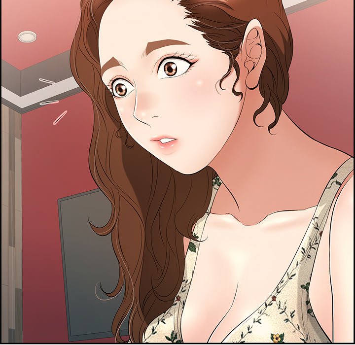 第21话 第 92 页
