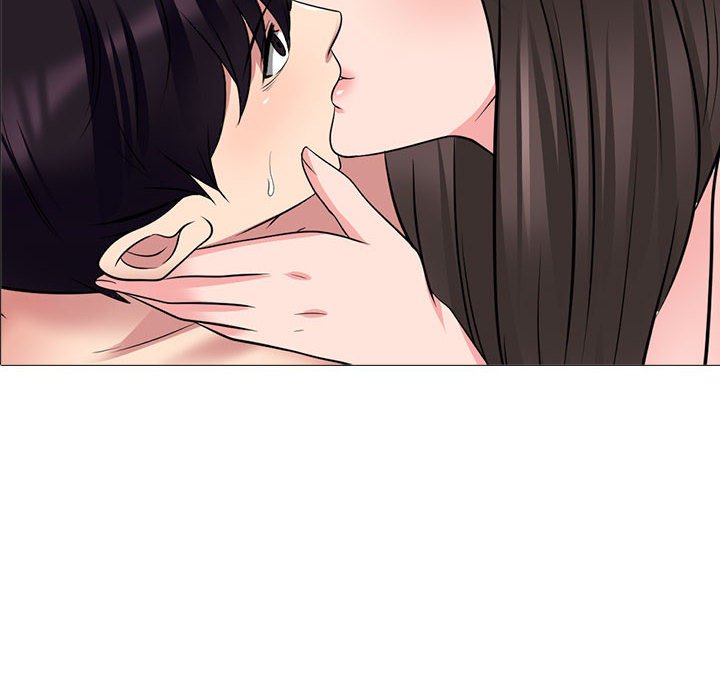 第123话 第 10 页
