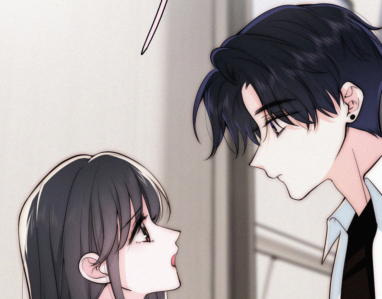 第70话 石榴 第 52 页