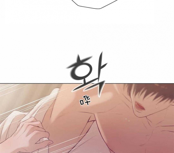 第62话 第62话 第 8 页