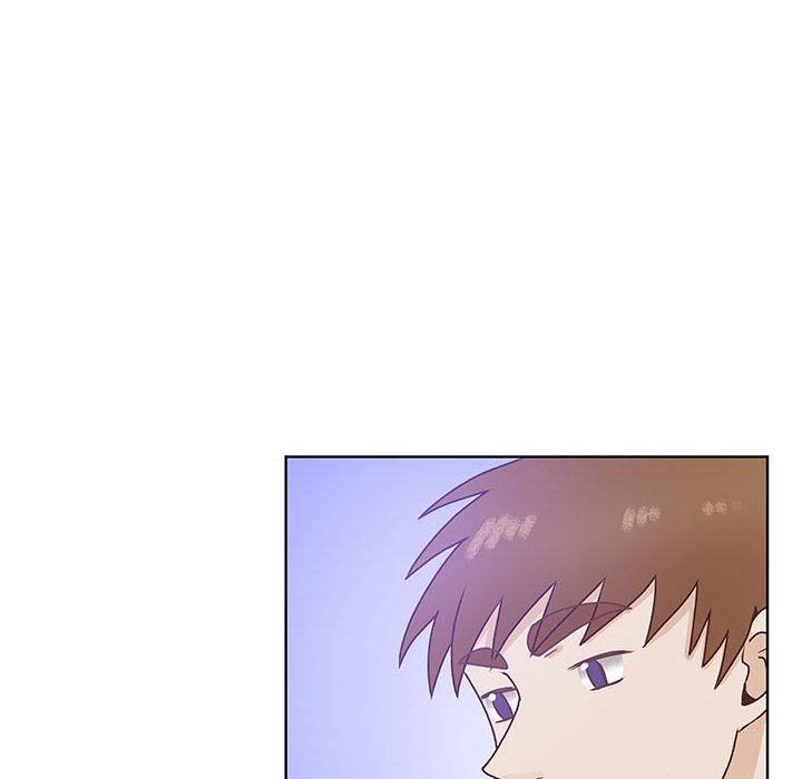 第87话 第 22 页