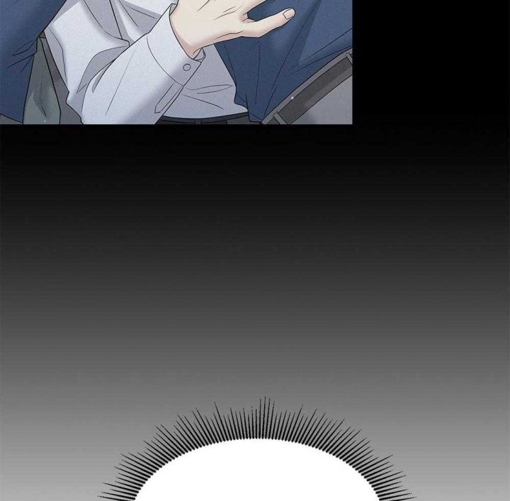 第123话 第123话 第 46 页
