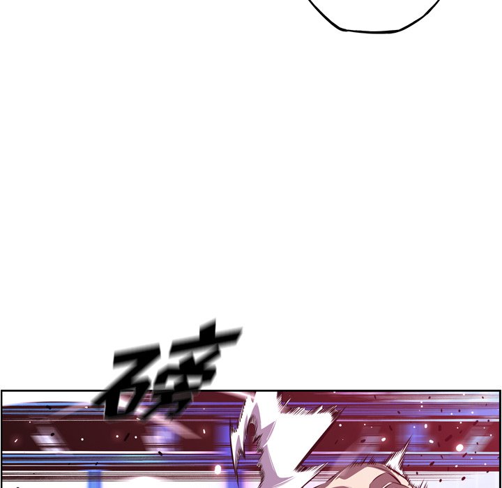 第153话 第 79 页