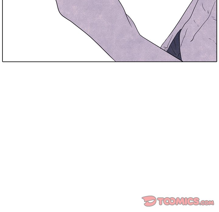 第233话 第 87 页