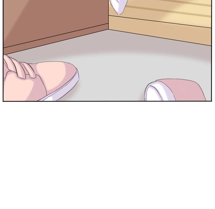 第103话 第 93 页